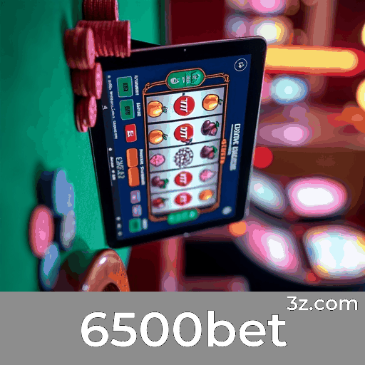 6500bet
