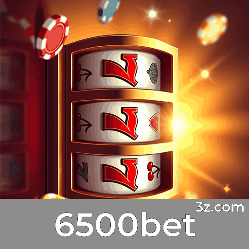 6500bet
