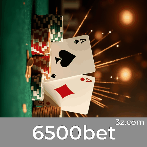 6500bet