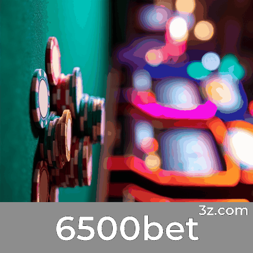 6500bet