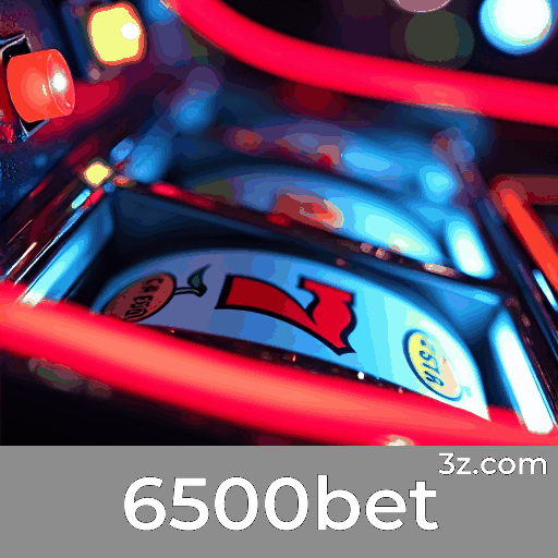 6500bet