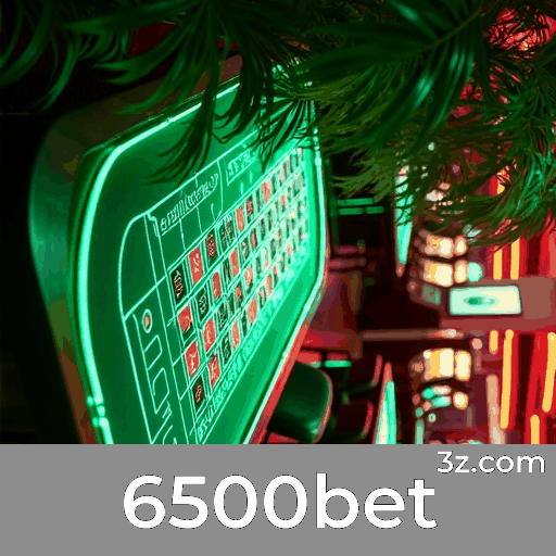 6500bet
