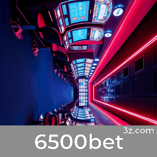 6500bet