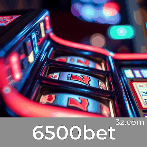6500bet