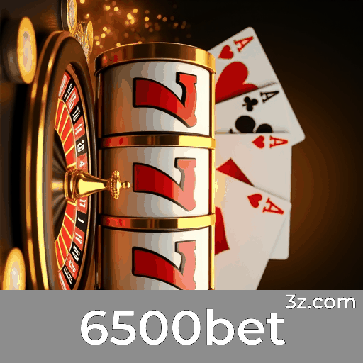 6500bet