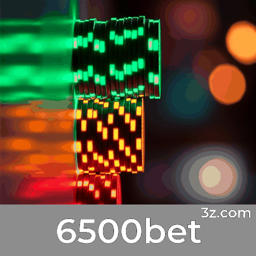 6500bet