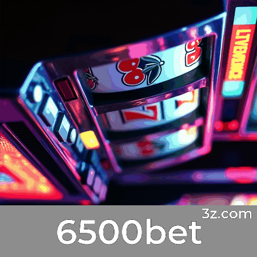 6500bet
