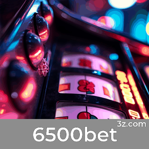 6500bet