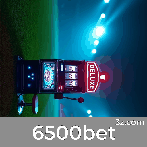 6500bet