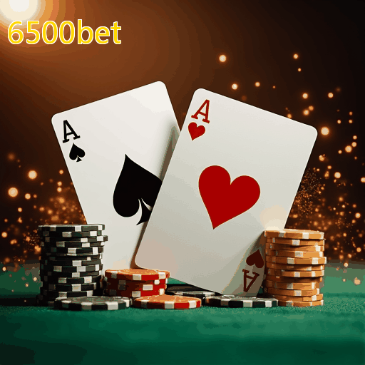 6500bet Login na Conta