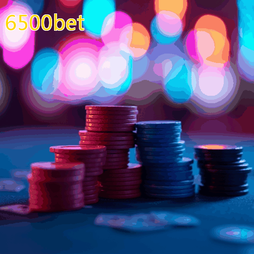 App 6500bet para Celular – Baixe Agora e Jogue Sem Travamentos