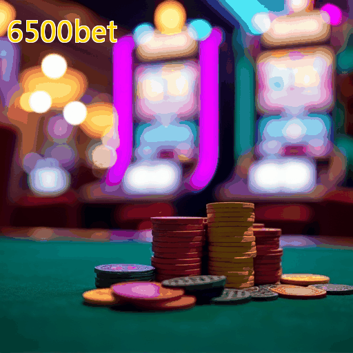 App 6500bet para Celular – Baixe Agora e Jogue Sem Travamentos