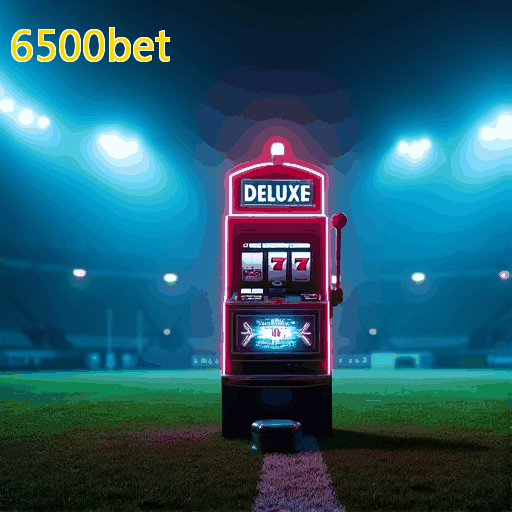 6500bet GAME Jogo Cassino no Brasil 2025