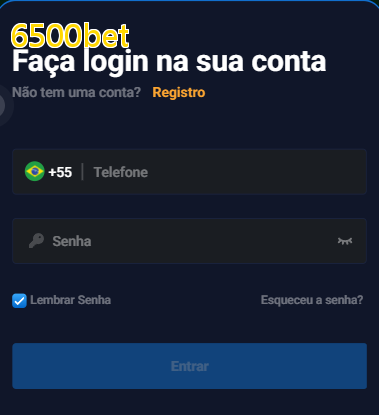 Registro