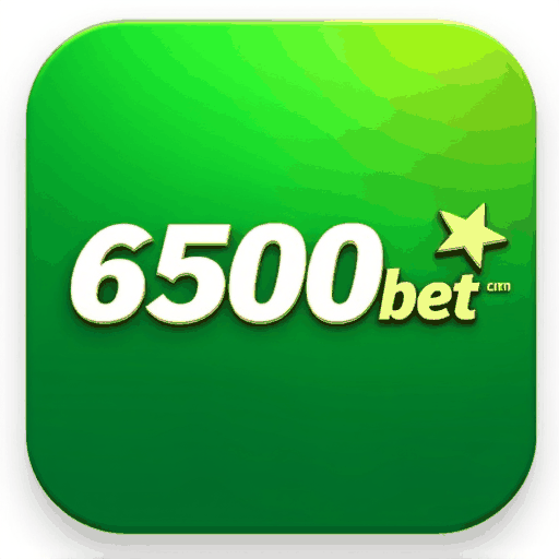 Diversão Completa no 6500bet – Jogos de Cassino e Apostas Esportivas